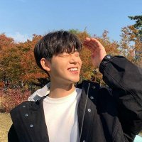 배현성 팬페이지 record (@bhs_record) 's Twitter Profile