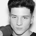 Tony Lopez (@lopez__tony) Twitter profile photo Tony Lopez (@lopez__tony) Twitter profile photo