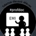 Gabrielle BOUR #profdocencolère (@garabirelle) Twitter profile photo Gabrielle BOUR #profdocencolère (@garabirelle) Twitter profile photo