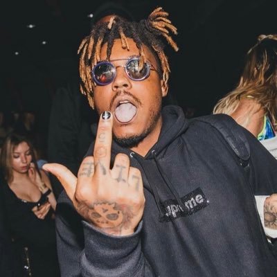 ET_Steed's profile picture. 