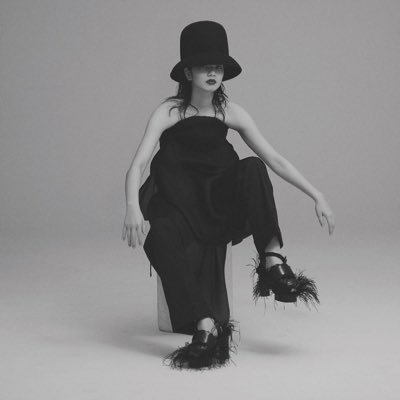 ホメホメ パパジャニwestの部屋探偵の探偵1話の部屋だ 探偵の探偵 パパジャニwest