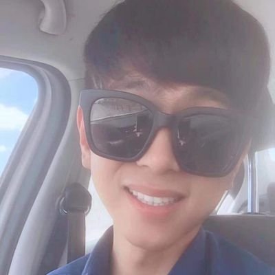 YuyangL99666's profile picture. 