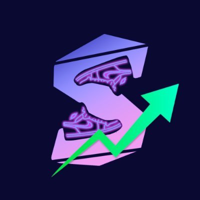 Sneakify PH Success Profile