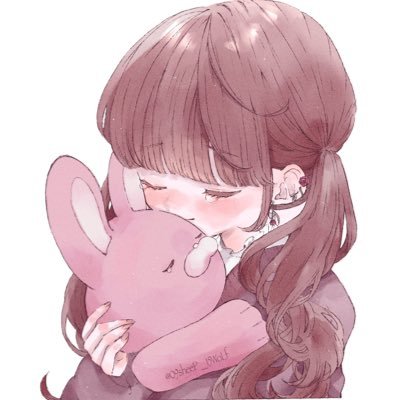 うさこ🦊우사코🌞🌜moodzさんのプロフィール画像