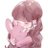 うさこ🦊우사코🌞🌜moodzさんのプロフィール画像