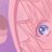 Toki✾さんのプロフィール画像