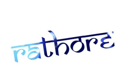 *🙏🚩༒ॐ..जय श्री राम..ॐ༒🙏🚩
कट्टर हिन्दू हूँ इसलिए सीना तान कर कहूँगा
!! जय श्री राम !!