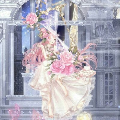 ＦＩＲＩＮＥさんのプロフィール画像