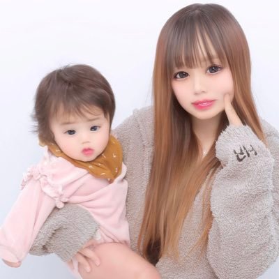 oO__x01's profile picture. 