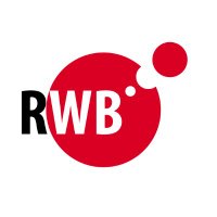 Regio West-Brabant (@west_brabant) 's Twitter Profile Photo