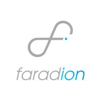 Faradion (@faradion_uk) 's Twitter Profile
