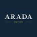 Arada Stoves (@aradastoves) Twitter profile photo