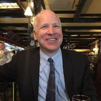 Professor of Molecular Physiology, Cambridge, and Professor of Hypoxia Biology, Karolinska Institutet