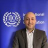 AmirObeid6's profile picture. Country Programme Manager of @ILOProspects in Egypt