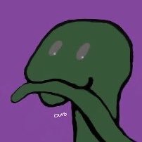 ouroborixx's profile picture. i dont know what im doing but im doing something 🐍 22, they/them