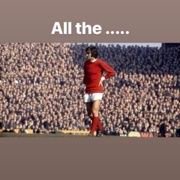 arnold11's profile picture. 