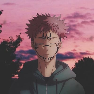 Sky_Sin_o's profile picture. Бывший пловец, действующий клавиатурный воин. 
+- понял как жить эту жизнь. Норм мужик, ёбнутый правда, но вежливый.