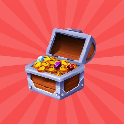 PulseGift's profile picture. Soon.