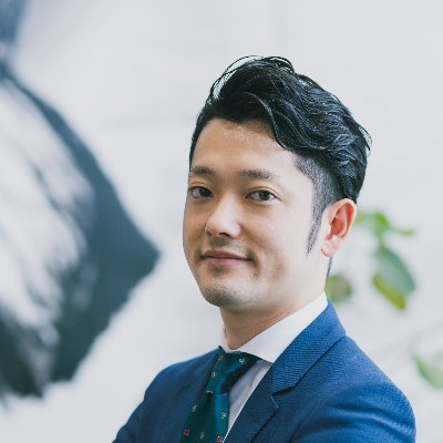 tatshi071's profile picture. PKSHA Communicationエンプラセールス,サーキュレーションMgr,福岡出身,35才,立命館アジア(APU)