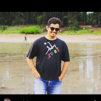 zubin26's profile picture. Interior Designer,
Hospitality Consultant & 
Towards greater things...