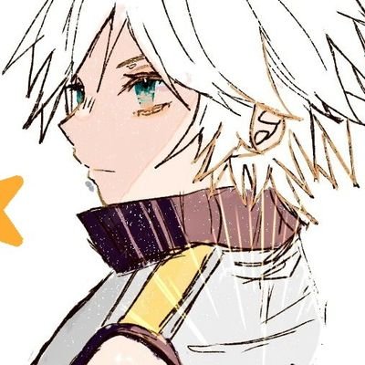 びわ味さんのプロフィール画像