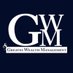 Greaves Wealth Management (@greaveswealth) Twitter profile photo Greaves Wealth Management (@greaveswealth) Twitter profile photo