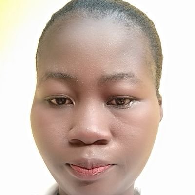 For ur cakes and snacks?  Toppystique got u cover 
Just a DM away
