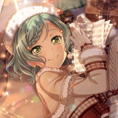 ☆ ☆ ☆さんのプロフィール画像