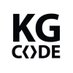 KG CODE (@kg_code_) Twitter profile photo KG CODE (@kg_code_) Twitter profile photo