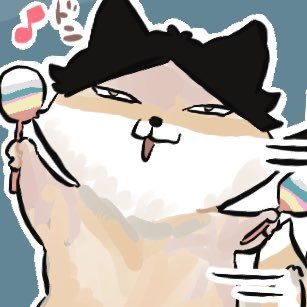 sss__ma's profile picture. 819｜夢｜AI学習・無断転載禁止｜不在多