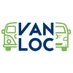 Vanloc - Location de Vans & Fourgons aménagés (@vanamenages) Twitter profile photo Vanloc - Location de Vans & Fourgons aménagés (@vanamenages) Twitter profile photo