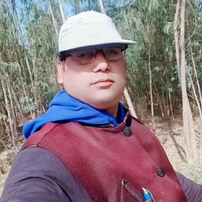 Javidal93839834's profile picture. h