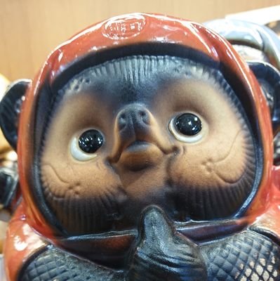 K_O_M_e_2_171's profile picture. 基本rom専ですが、RTも👍️はします。