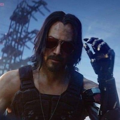 _CyberPunk2077_'s profile picture. 