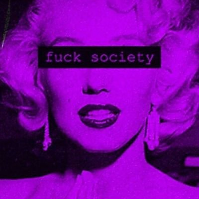 pagenotfound_is's profile picture. 
