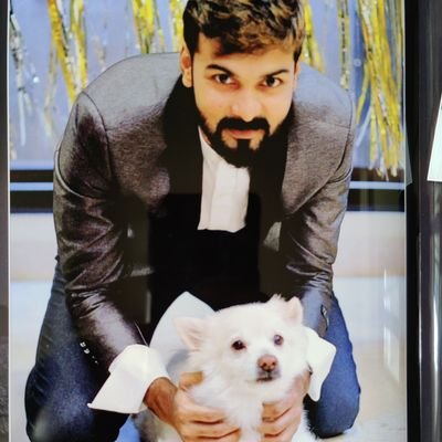 Die Hard Fan of A R Rahman, Hans Zimmer, M S Dhoni. A budding business man. Gadget freak. Apple fanboy. Cinema Lover & Reviewer. Animal Lover. Try to Hate Me!✌️