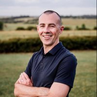 Ben Meadley (@ben_meadley) 's Twitter Profile