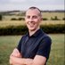Ben Meadley (@ben_meadley) Twitter profile photo Ben Meadley (@ben_meadley) Twitter profile photo
