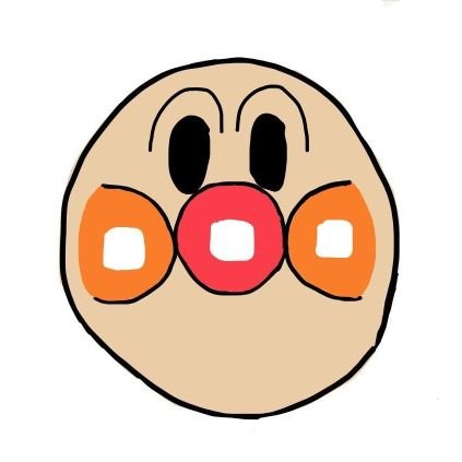 sa_su_ke_1342's profile picture. 04 💚南世菜ちゃん💚