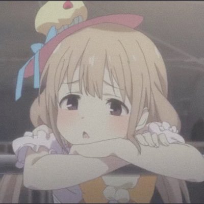 ちょめさんさんのプロフィール画像