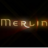Merlinさんのプロフィール画像