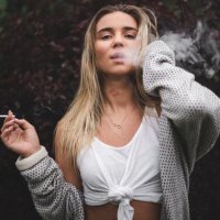 Penny Eva (@tomabnd) 's Twitter Profile