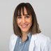 Julia Stehli (@jstehli) Twitter profile photo Julia Stehli (@jstehli) Twitter profile photo