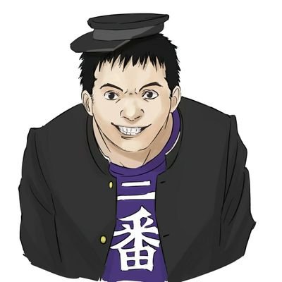 責任ある積極財政を推進するギャンブル依存症連盟代表
横山武史×エフフォーリアに脳を焼かれました
競馬&経世済民
https://t.co/PG1b4p0uId