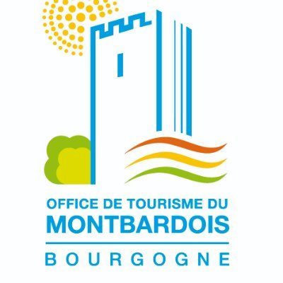 otmontbard Profile Picture