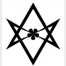 93Therion93's profile picture. 