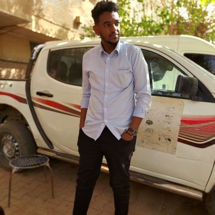 moayadhassan9's profile picture. 🌸 و توكل على الله وكفى بالله وكيلا 🌸