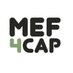 MEF4CAP (@mef4cap) Twitter profile photo MEF4CAP (@mef4cap) Twitter profile photo