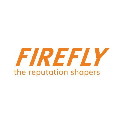 💡 We are the #ReputationShapers - a pan-European PR agency.
⚡ We shape reputations for firms that thrive on technology
✉️ Get in touch: hello@fireflycomms.com