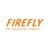 Firefly_Comms